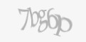 Защитный код