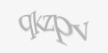 Защитный код